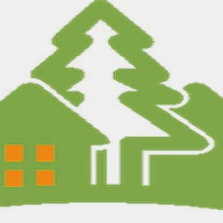Nut Point Cottage West Melton Екстер'єр фото